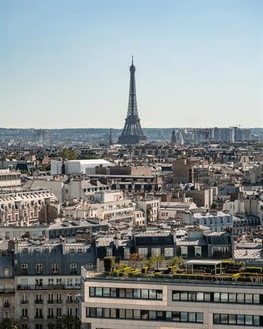 property_HH-16063739-20