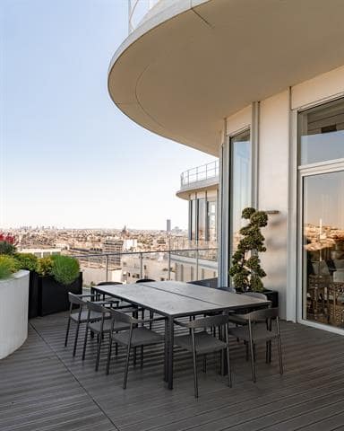 property_HH-16063739-6