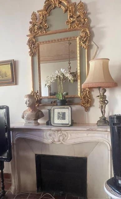 property_HH-15606742-8