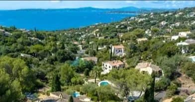 property_HH-16066430