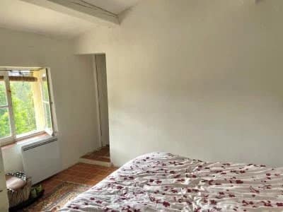 property_HH-15601932-10