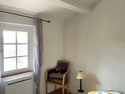 property_HH-15601932-16