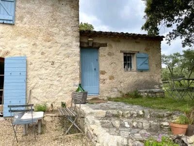 property_HH-15601932-17