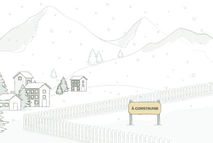 property_HH-15115618