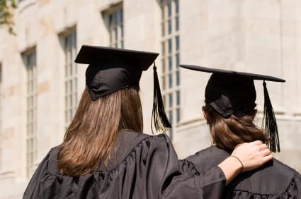 How to Teach Yourself French Before and After Relocating 3 teach yourself French