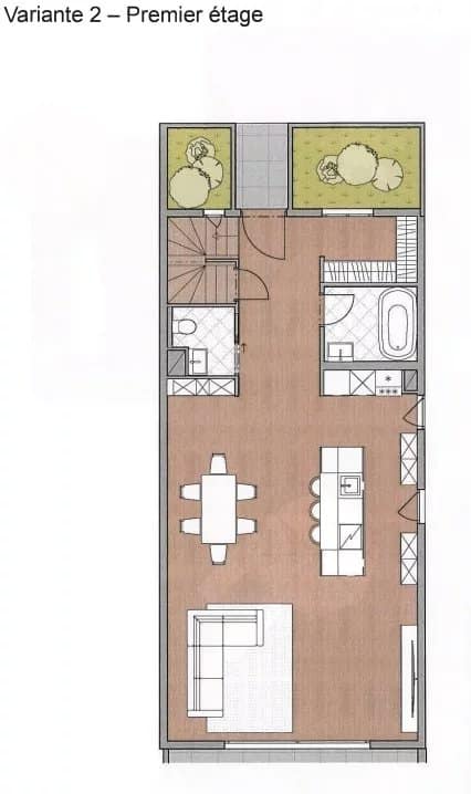 property_HH-15887341-18