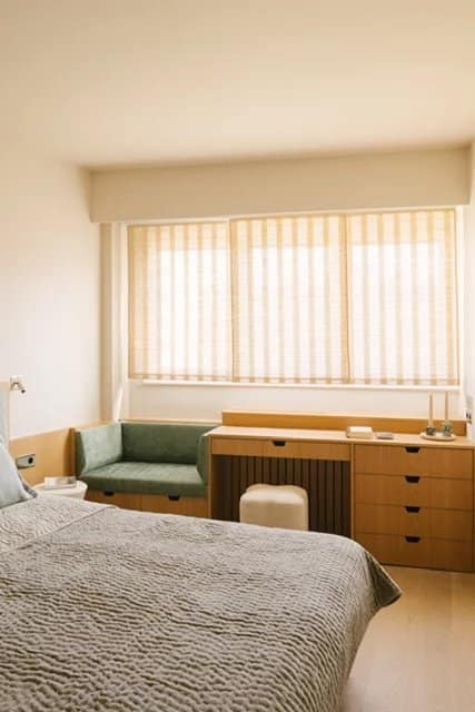 property_HH-16069449-10