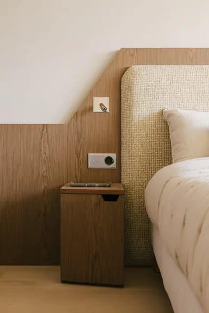 property_HH-16069449-4