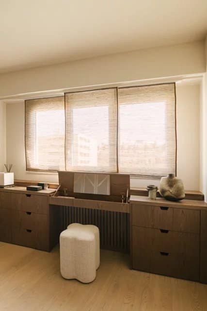 property_HH-16069449-5