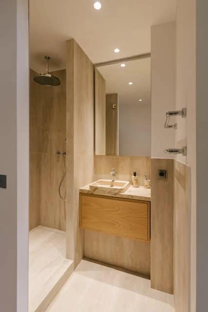 property_HH-16069449-8