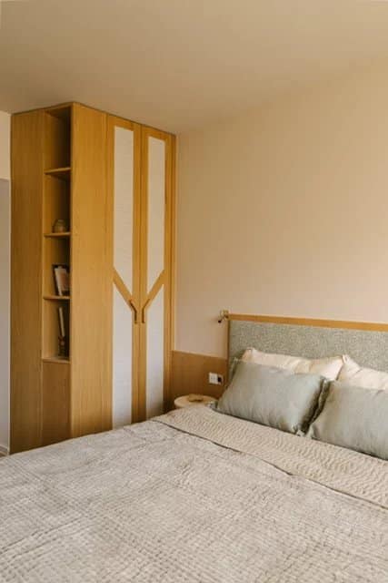 property_HH-16069449-9