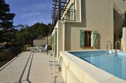 property_HH-16078852-5