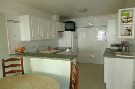 property_HH-16078852-9