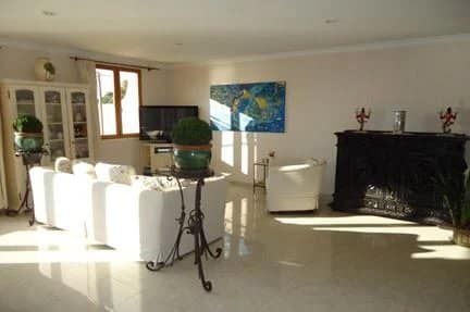 property_HH-16078852-7