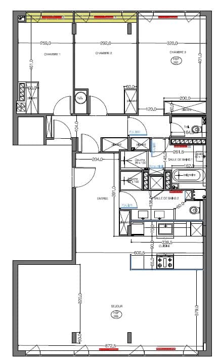 property_HH-16068919-13