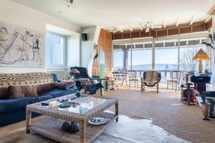 property_HH-14892456-12