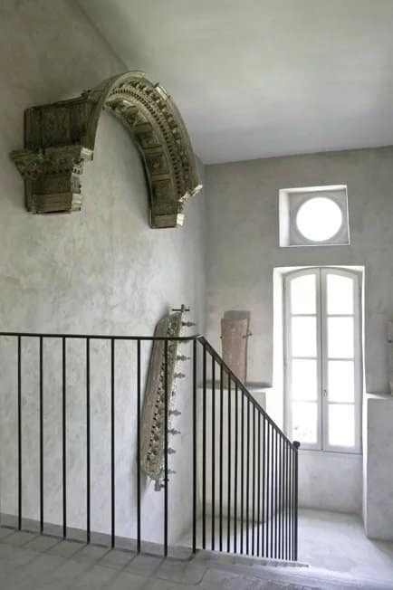 property_HH-15033754-12