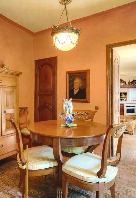 property_HH-16052655-4