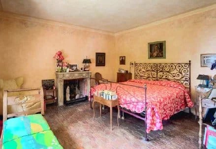 property_HH-16052655-6