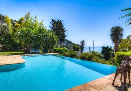 property_HH-16052655-2