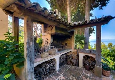 property_HH-16052655-10