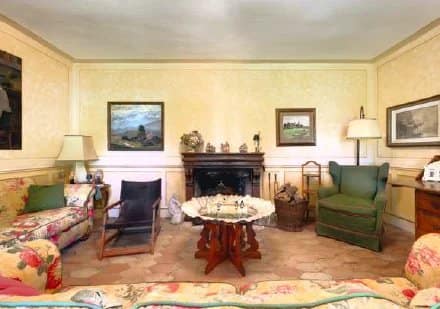 property_HH-16052655-3