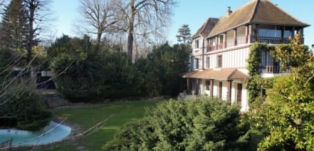 property_HH-14892456-13