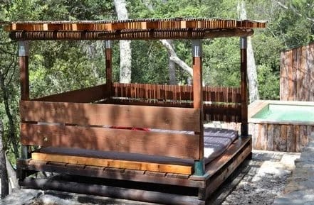 property_HH-15416322-9