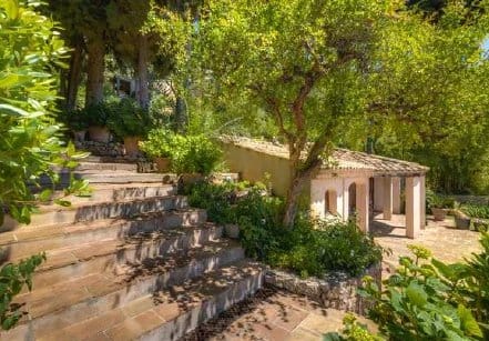 property_HH-16052655-11