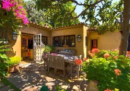 property_HH-16052655-13