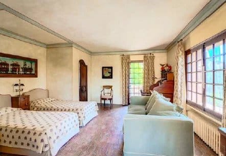 property_HH-16052655-7