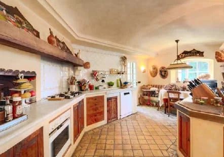 property_HH-16052655-5