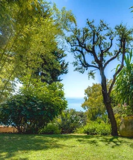 property_HH-16052655-12