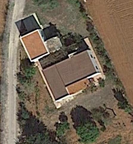 property_HH-14493744-15