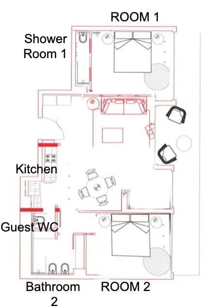 property_HH-15841502-11