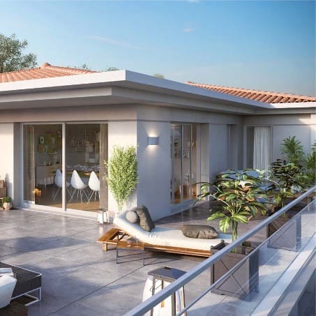 property_HH-15644493-3