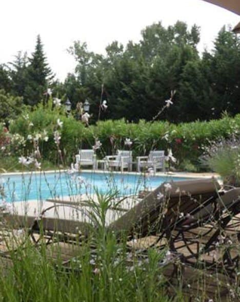 property_HH-16140336-29