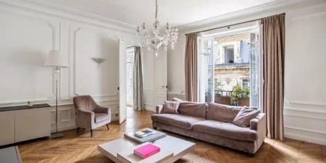 property_HH-16206779-2