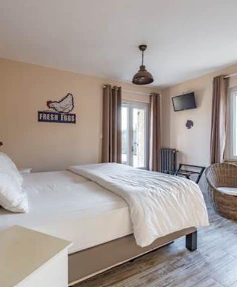 property_HH-16140336-19