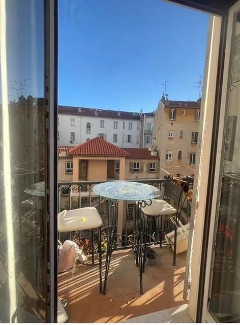 property_HH-15606742-2