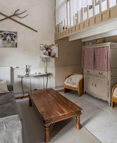 property_HH-16140336-15