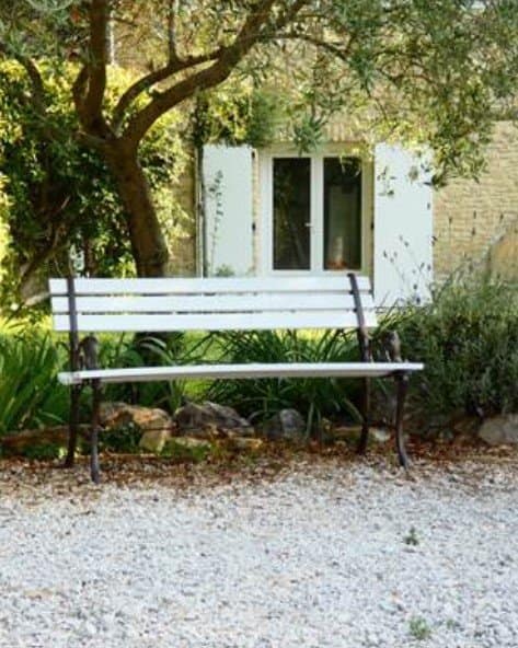 property_HH-16140336-4