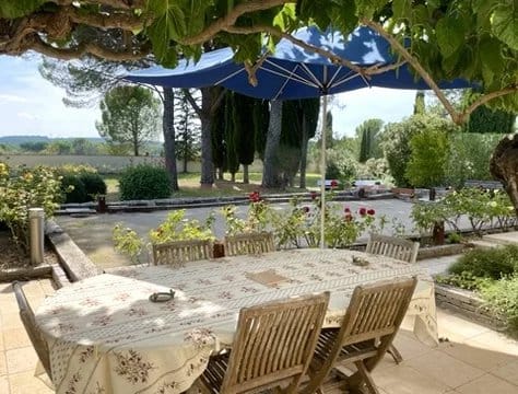 property_HH-15575396-22