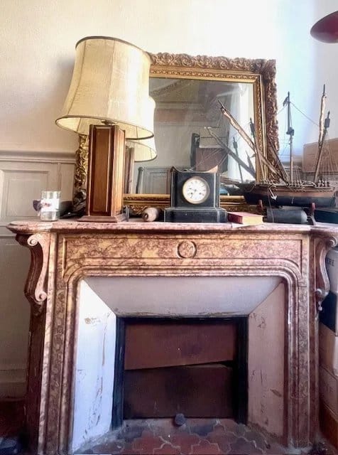 property_HH-15606742-7