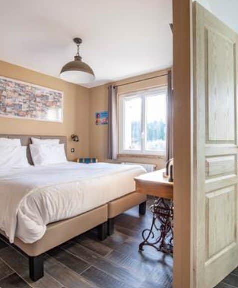 property_HH-16140336-18