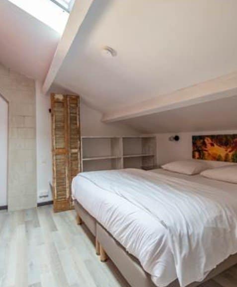 property_HH-16021922-20