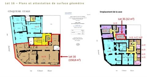 property_HH-16015105-17