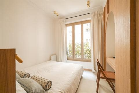 property_HH-16041570-14