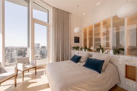 property_HH-16063739-11