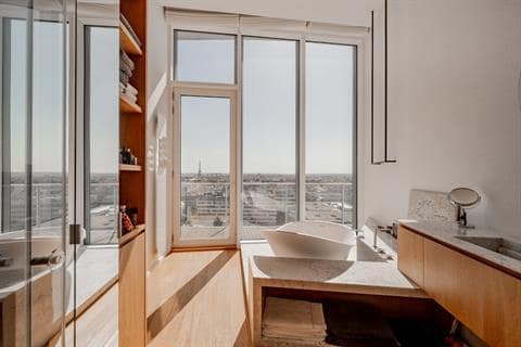 property_HH-16063739-12